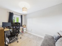 Images for Bakers Close, Cotgrave, Nottingham