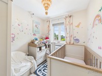 Images for Bakers Close, Cotgrave, Nottingham