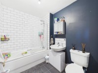 Images for Bakers Close, Cotgrave, Nottingham