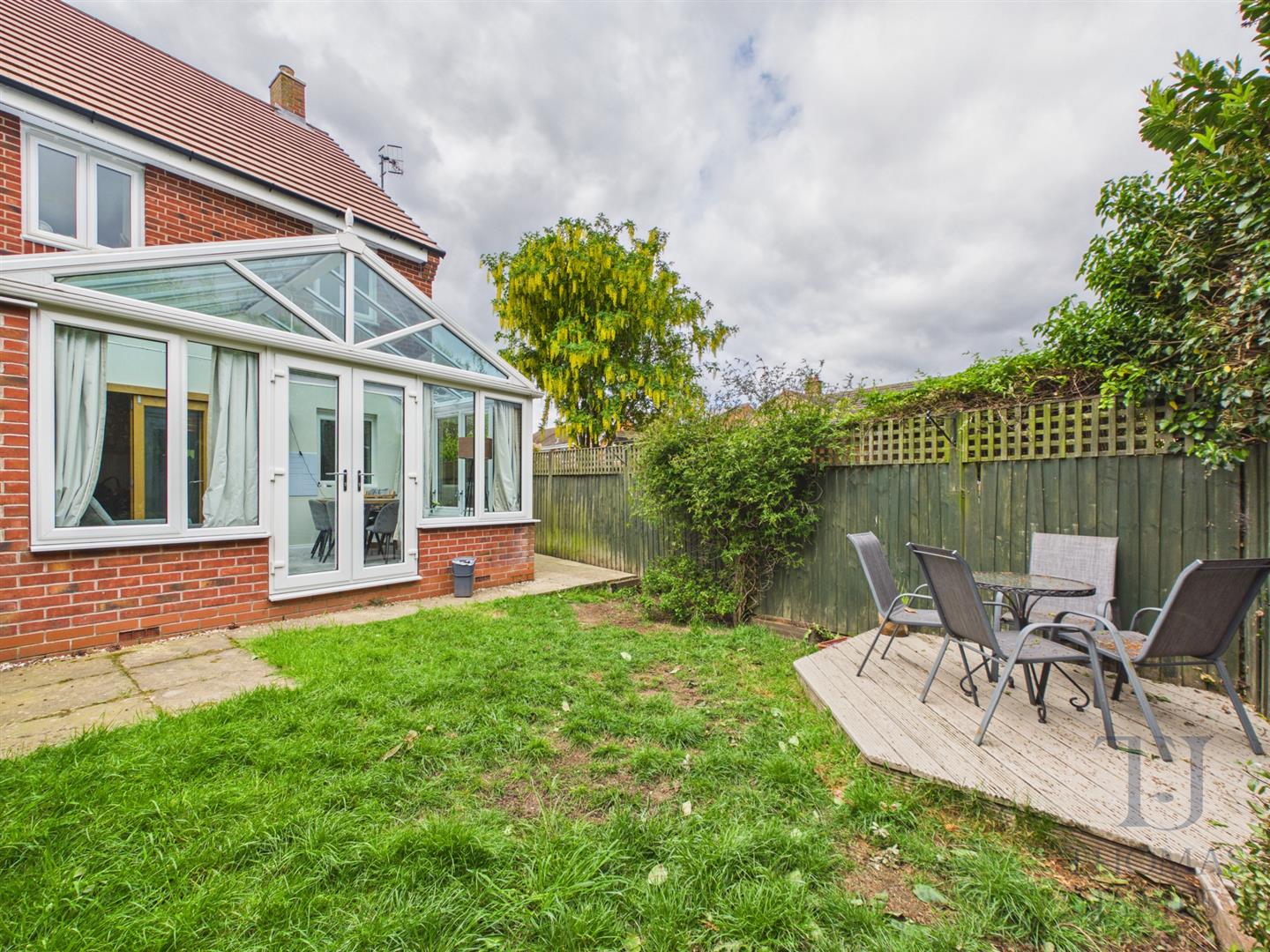 Images for Bakers Close, Cotgrave, Nottingham
