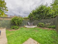 Images for Bakers Close, Cotgrave, Nottingham