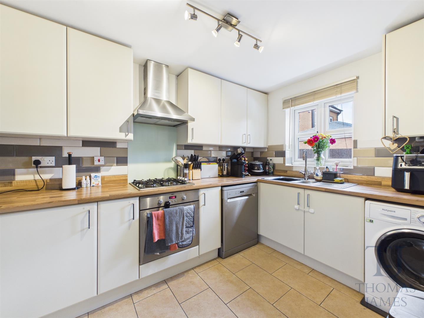 Images for Bakers Close, Cotgrave, Nottingham