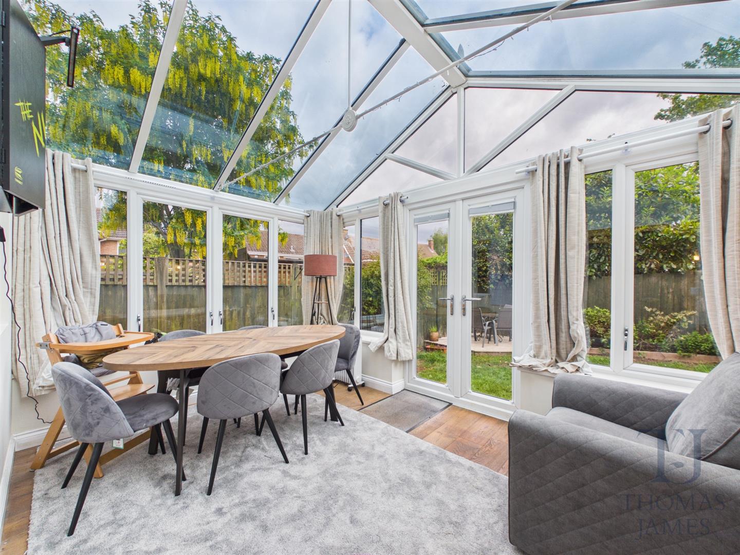 Images for Bakers Close, Cotgrave, Nottingham