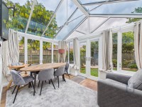 Images for Bakers Close, Cotgrave, Nottingham
