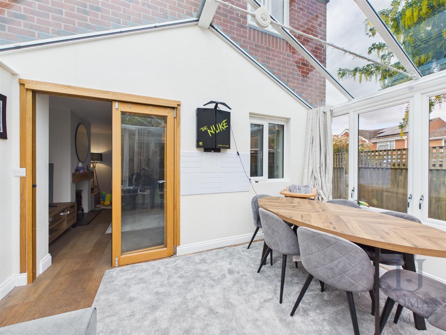 Images for Bakers Close, Cotgrave, Nottingham