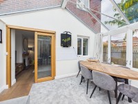 Images for Bakers Close, Cotgrave, Nottingham