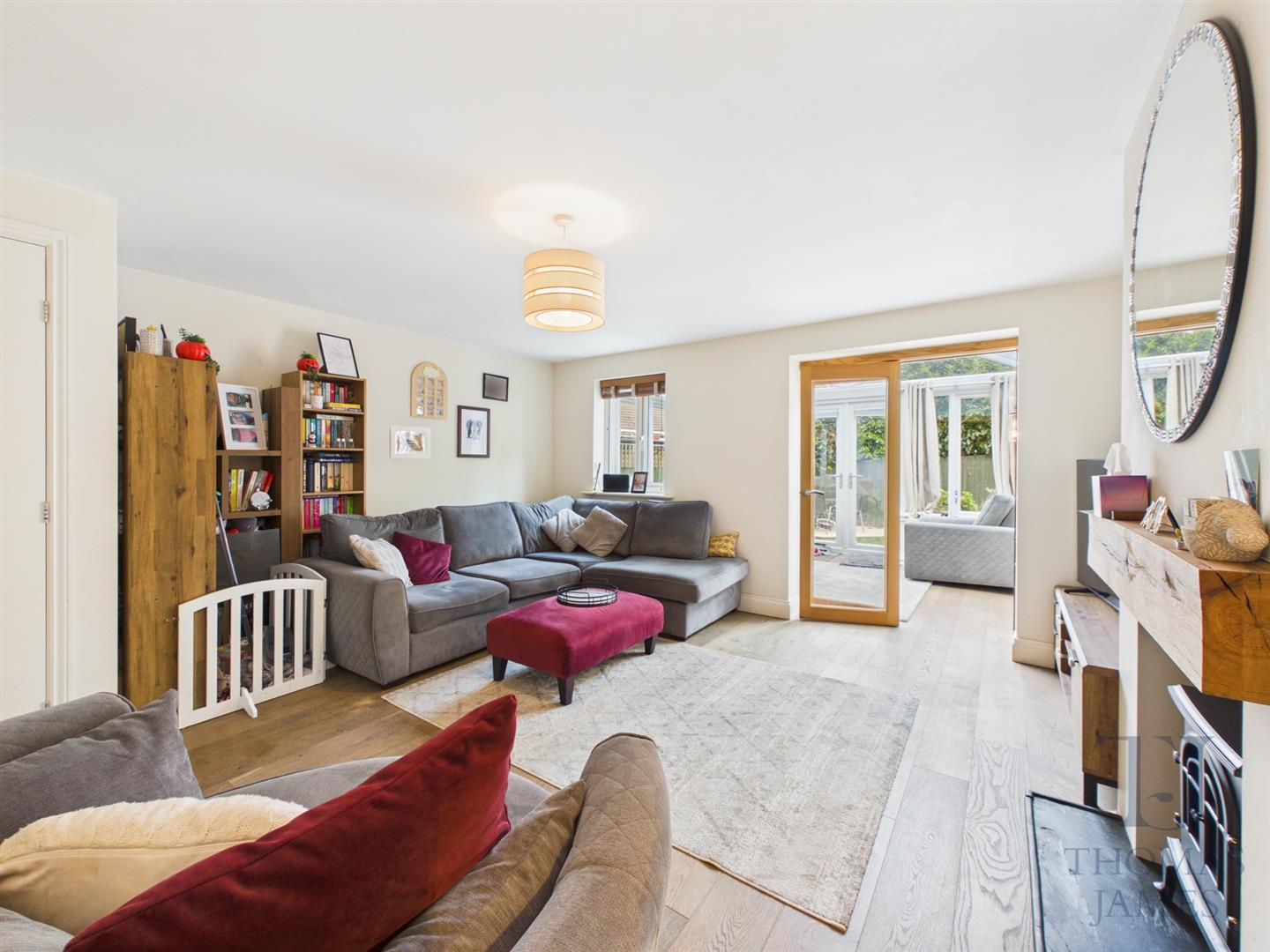 Images for Bakers Close, Cotgrave, Nottingham