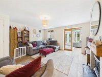 Images for Bakers Close, Cotgrave, Nottingham