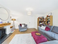 Images for Bakers Close, Cotgrave, Nottingham