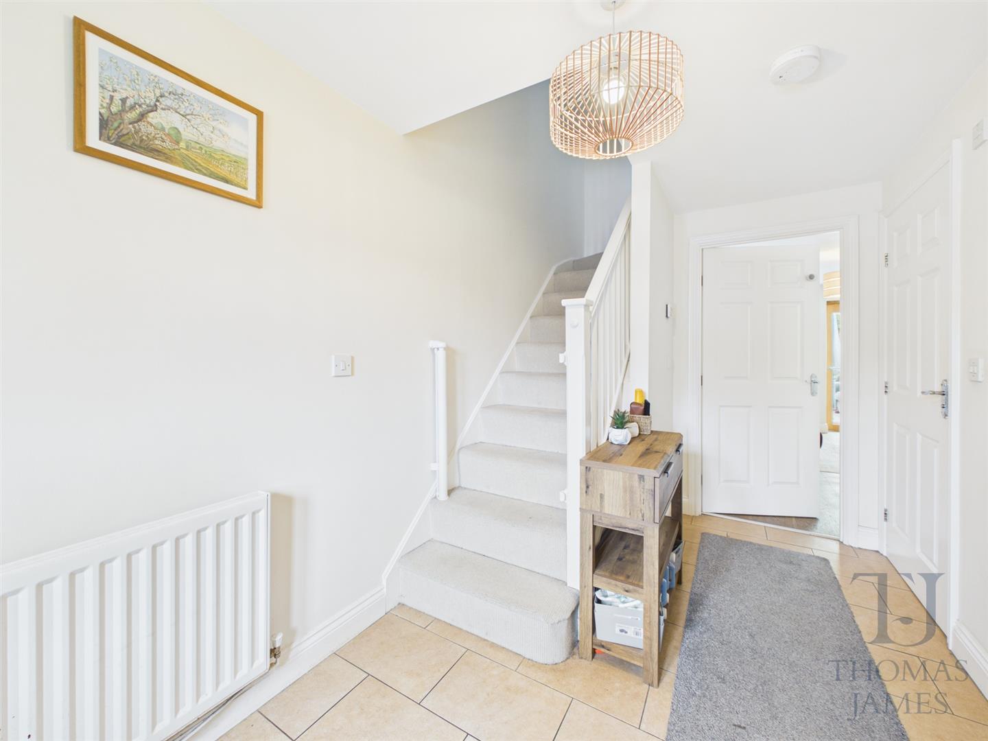 Images for Bakers Close, Cotgrave, Nottingham