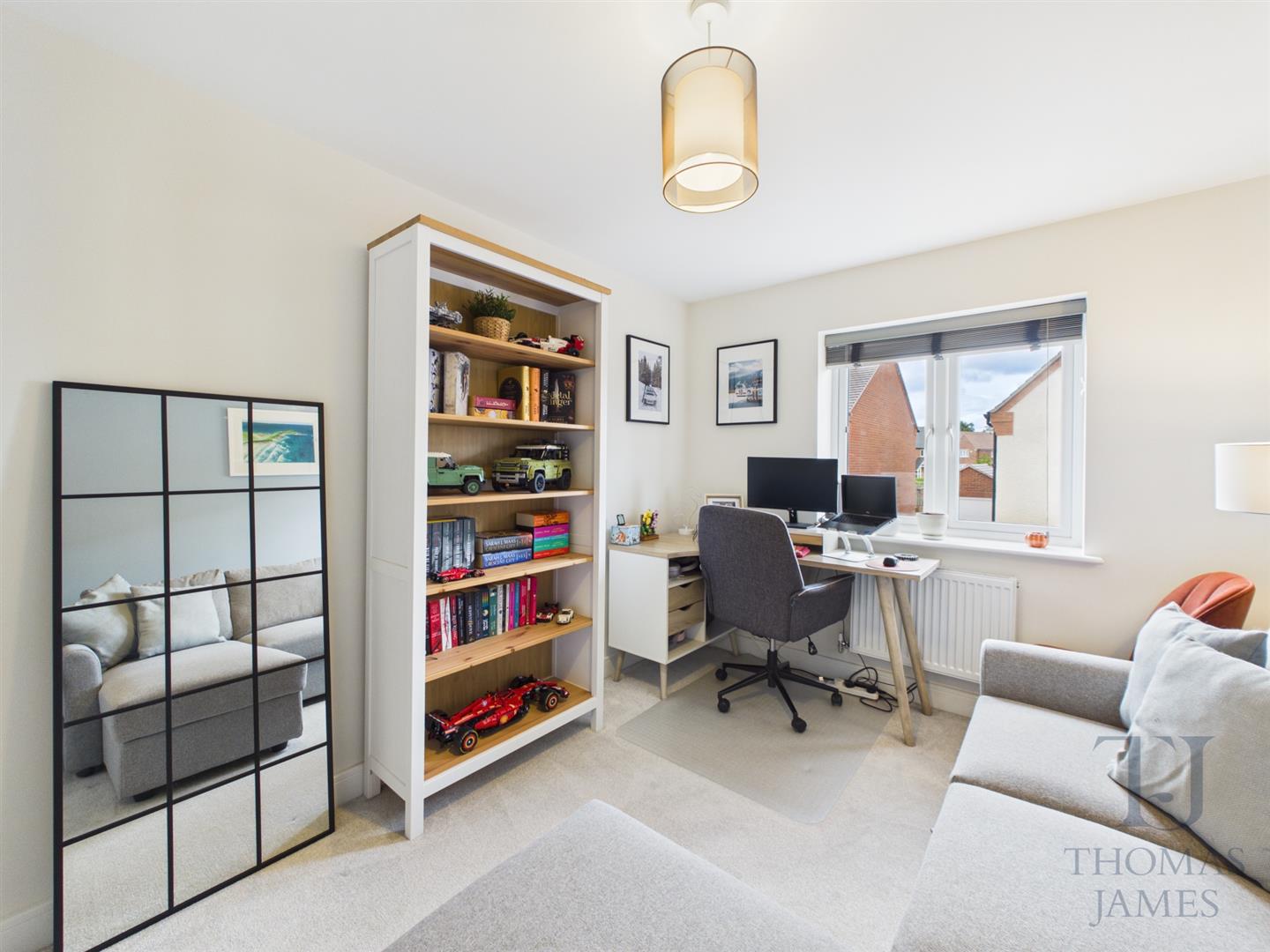 Images for Hallam Drive, Radcliffe On Trent