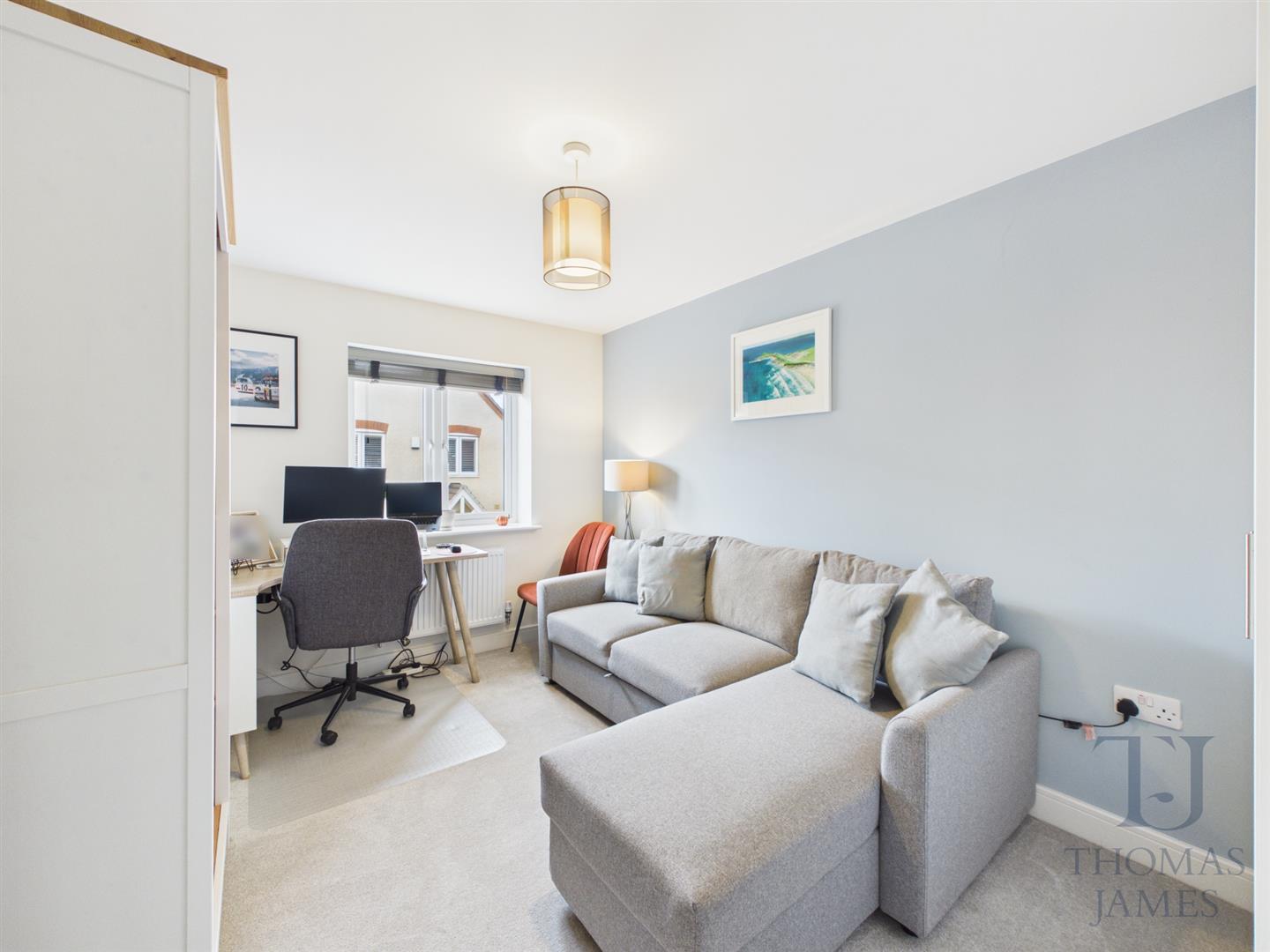 Images for Hallam Drive, Radcliffe On Trent