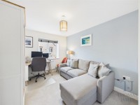 Images for Hallam Drive, Radcliffe On Trent
