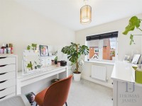 Images for Hallam Drive, Radcliffe On Trent