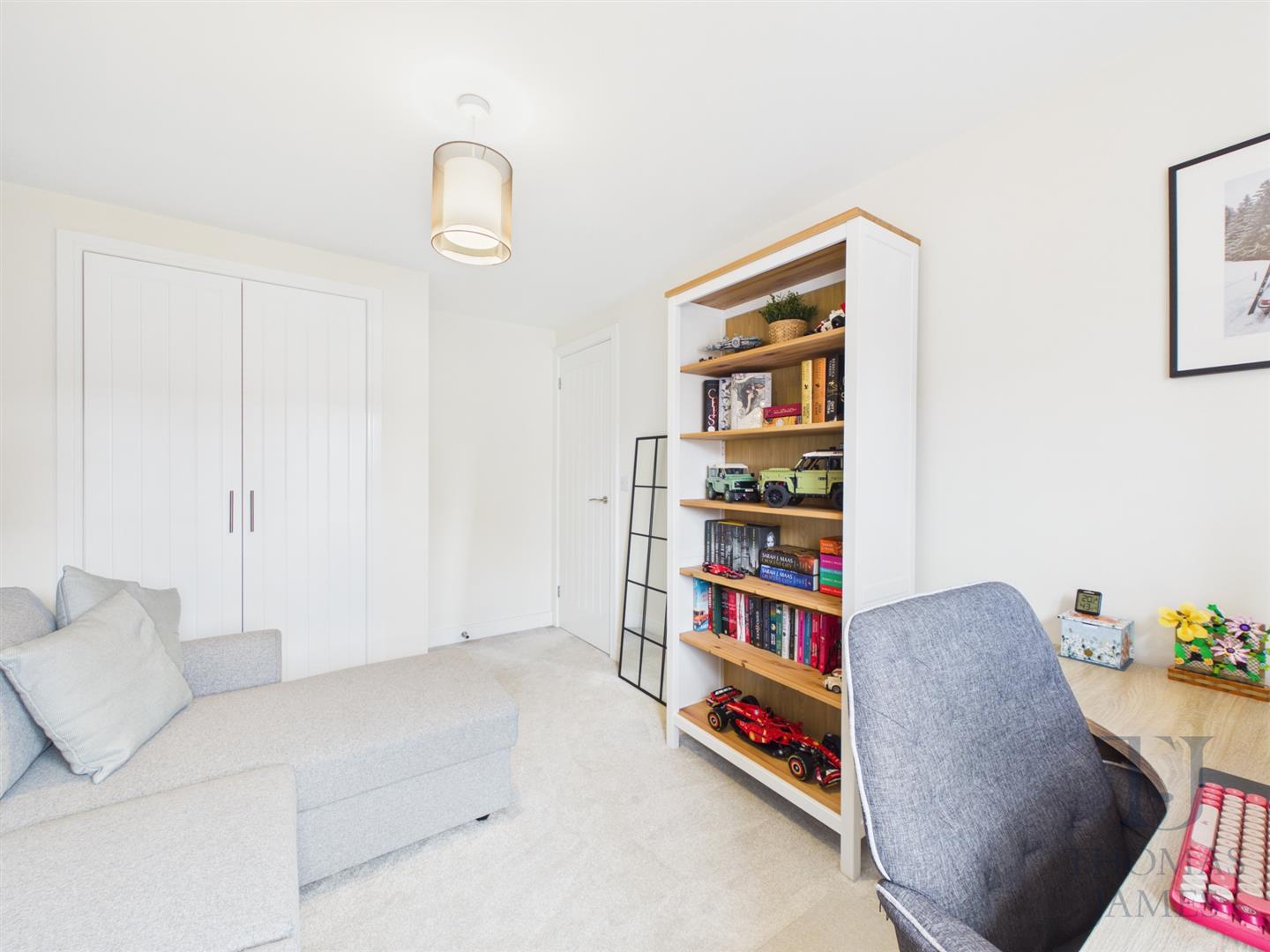 Images for Hallam Drive, Radcliffe On Trent