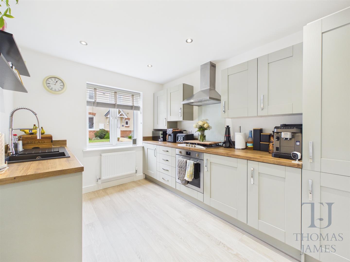 Images for Hallam Drive, Radcliffe On Trent