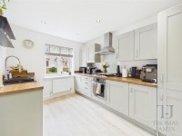 Images for Hallam Drive, Radcliffe On Trent