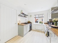 Images for Hallam Drive, Radcliffe On Trent