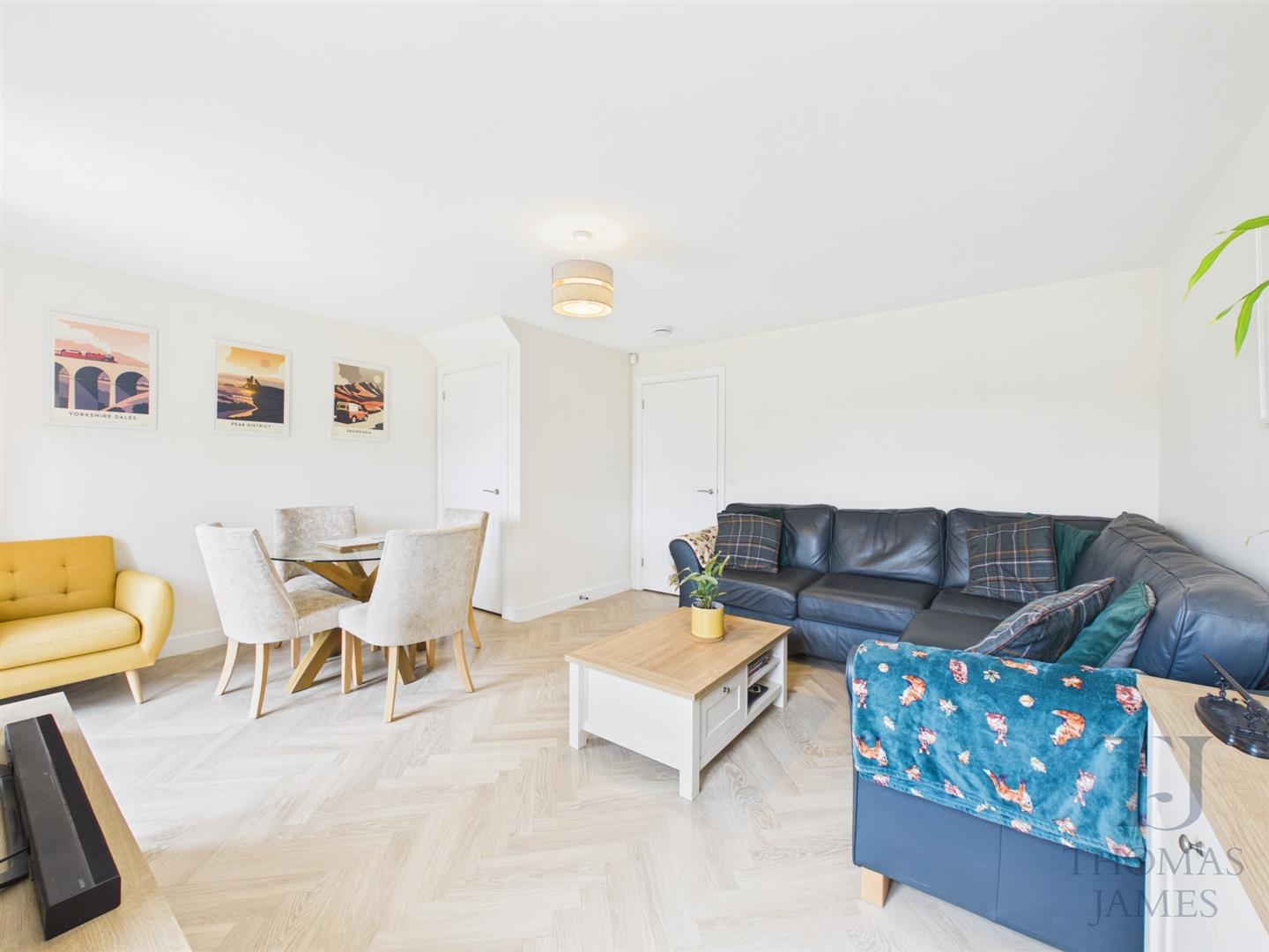 Images for Hallam Drive, Radcliffe On Trent
