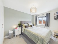 Images for Hallam Drive, Radcliffe On Trent