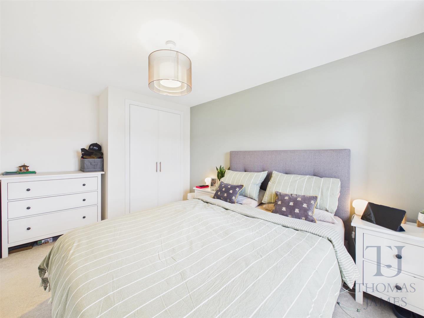 Images for Hallam Drive, Radcliffe On Trent