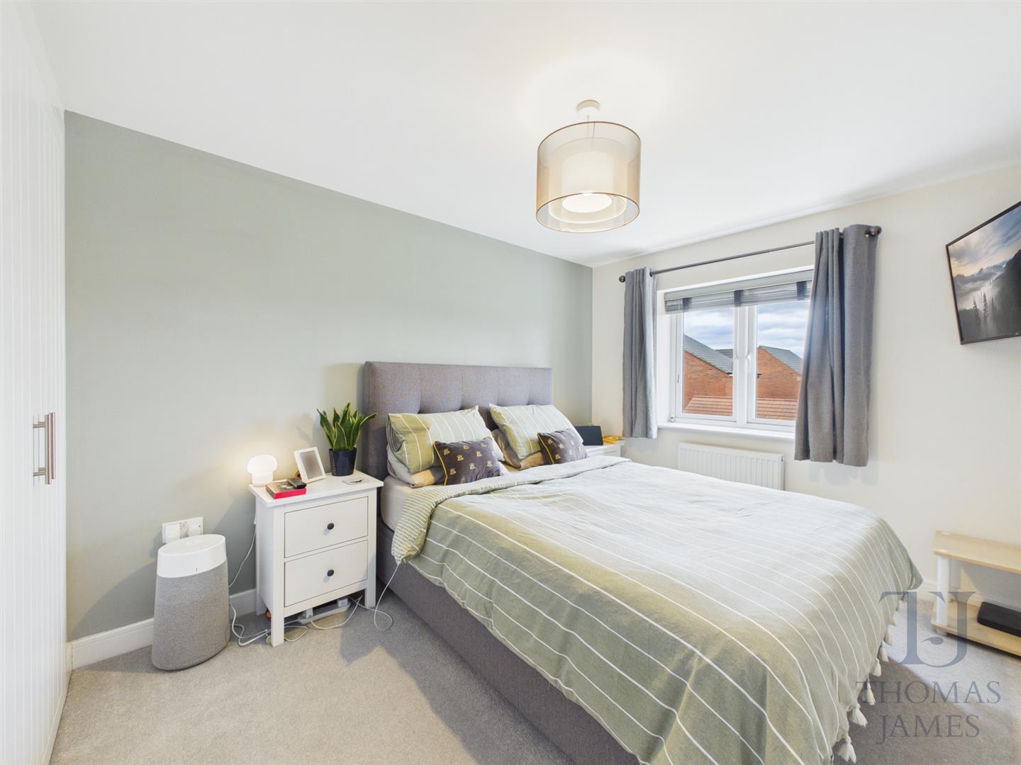 Images for Hallam Drive, Radcliffe On Trent