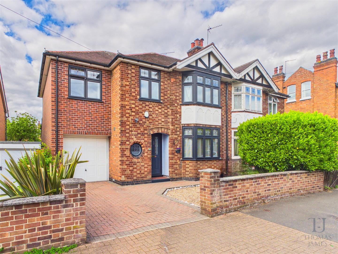Images for South Road, West Bridgford, Nottingham