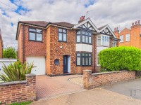 Images for South Road, West Bridgford, Nottingham