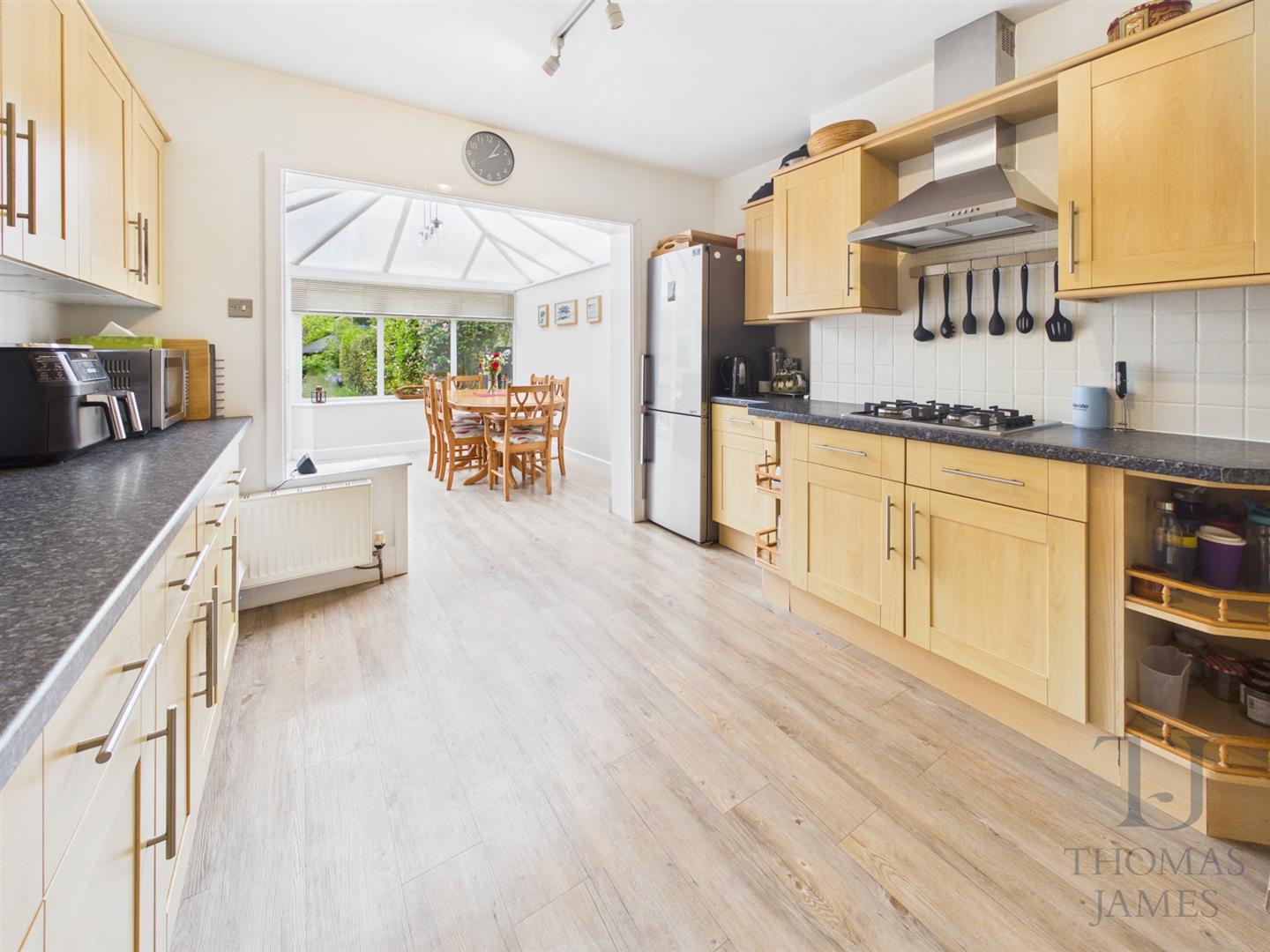 Images for South Road, West Bridgford, Nottingham