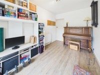 Images for South Road, West Bridgford, Nottingham