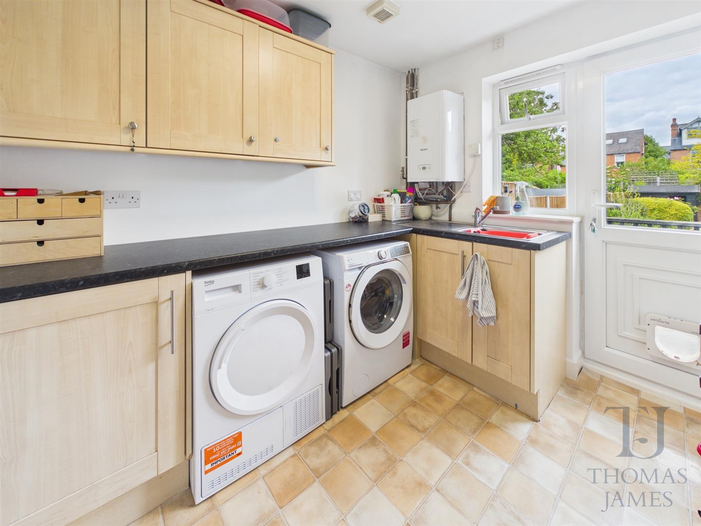 Images for South Road, West Bridgford, Nottingham