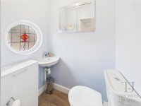 Images for South Road, West Bridgford, Nottingham