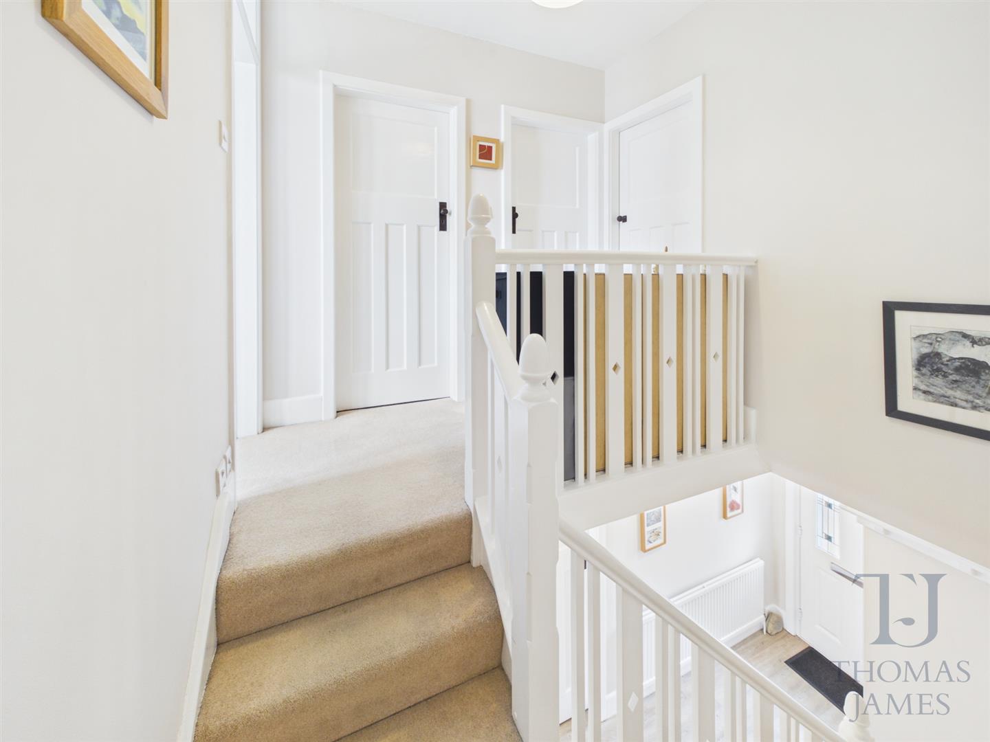Images for South Road, West Bridgford, Nottingham