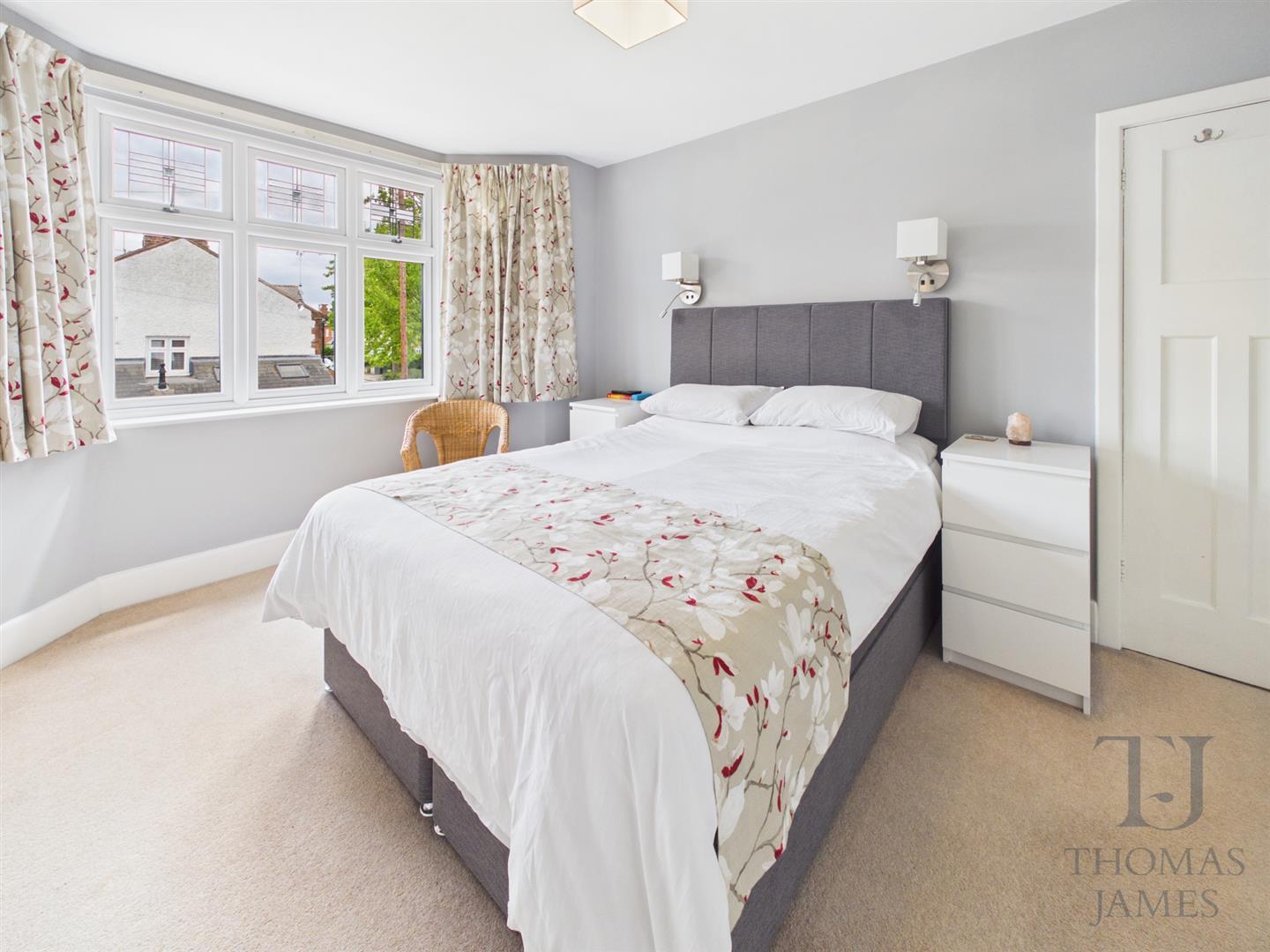 Images for South Road, West Bridgford, Nottingham