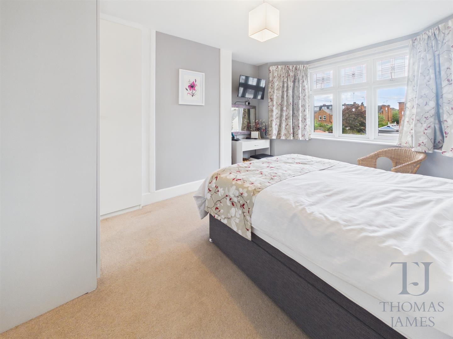Images for South Road, West Bridgford, Nottingham