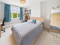 Images for South Road, West Bridgford, Nottingham