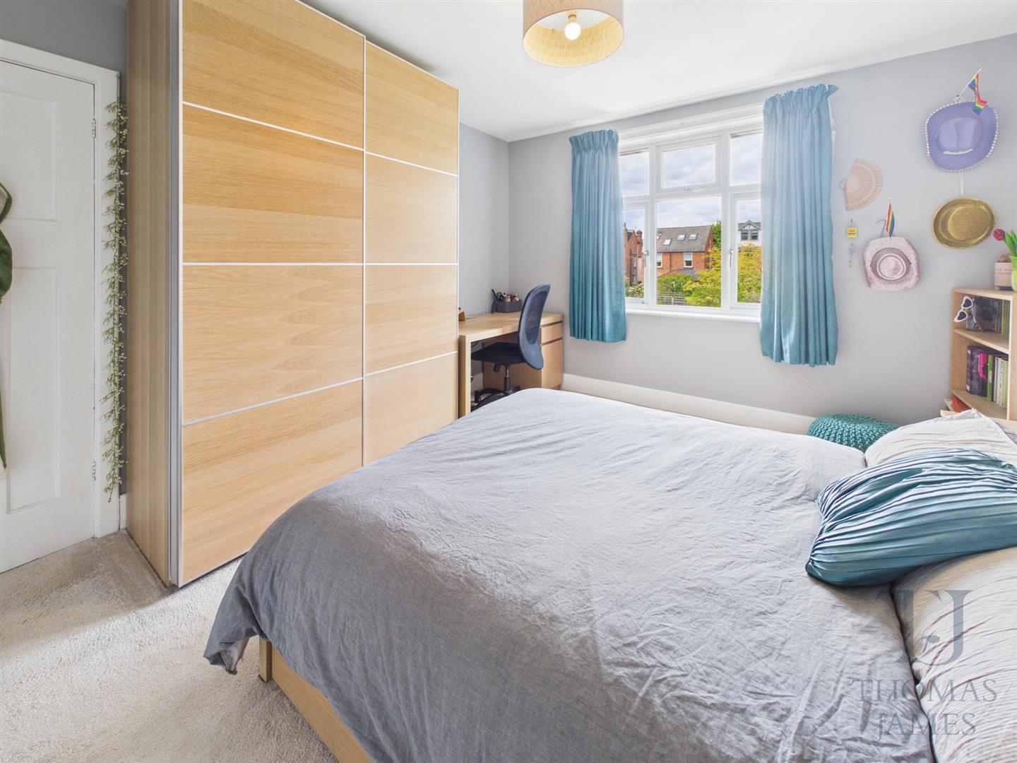 Images for South Road, West Bridgford, Nottingham