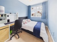 Images for South Road, West Bridgford, Nottingham