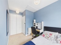 Images for South Road, West Bridgford, Nottingham