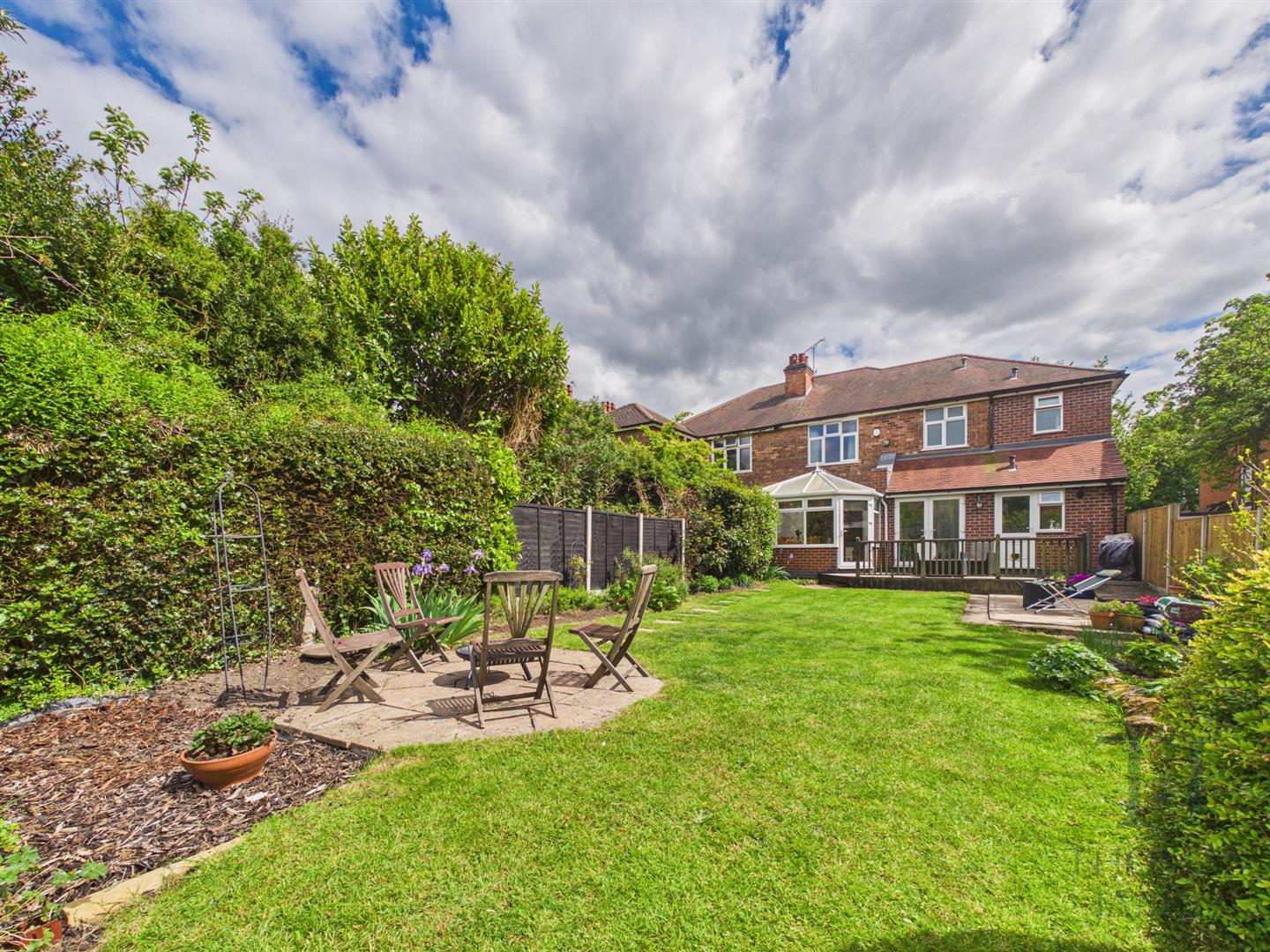 Images for South Road, West Bridgford, Nottingham
