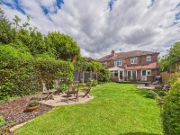 Images for South Road, West Bridgford, Nottingham