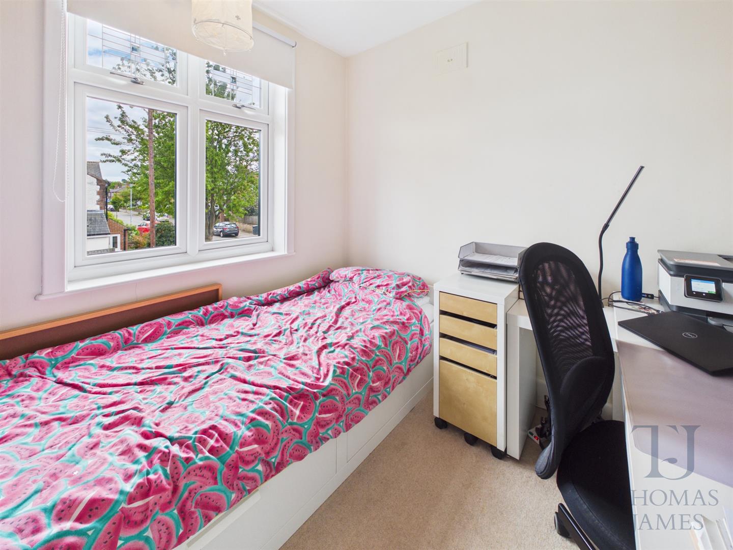 Images for South Road, West Bridgford, Nottingham