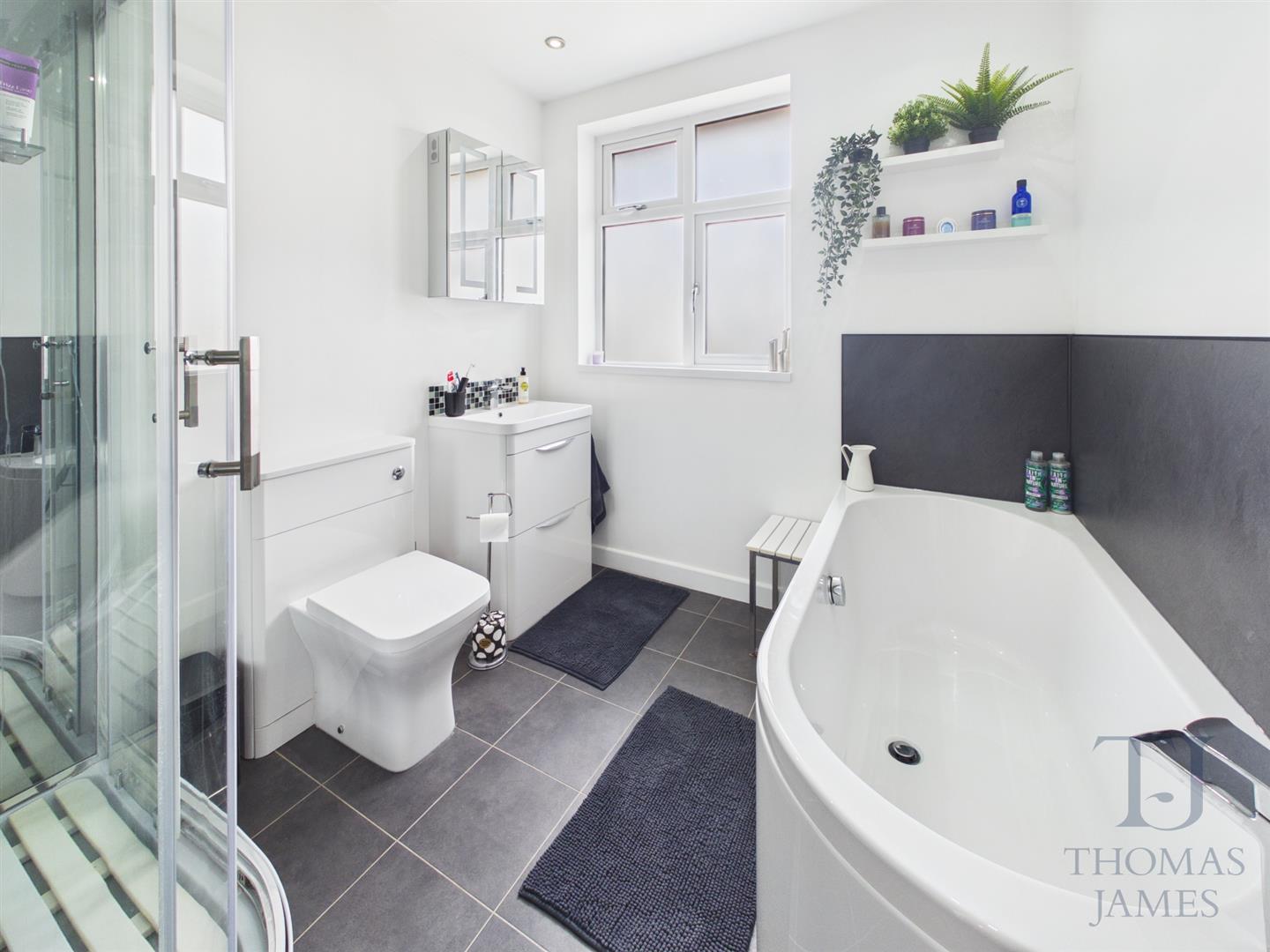 Images for South Road, West Bridgford, Nottingham