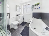 Images for South Road, West Bridgford, Nottingham