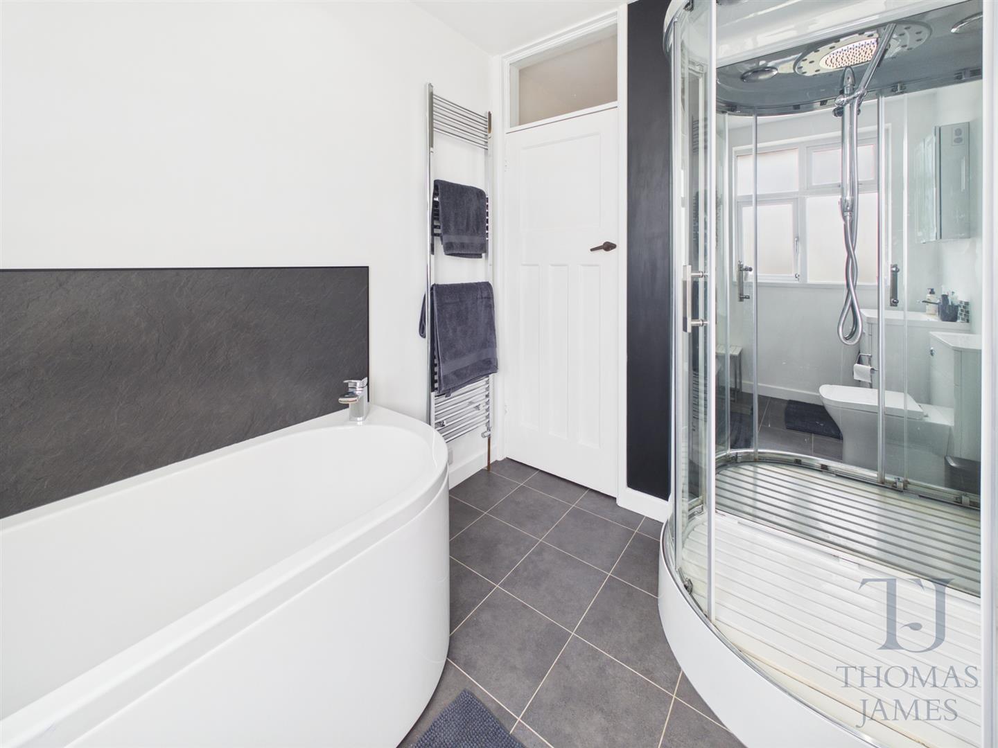 Images for South Road, West Bridgford, Nottingham