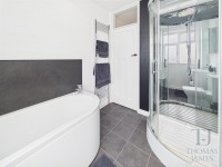 Images for South Road, West Bridgford, Nottingham