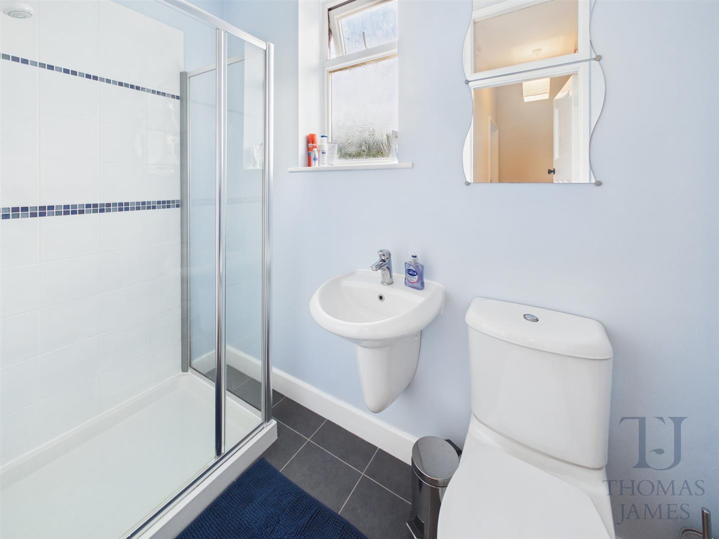 Images for South Road, West Bridgford, Nottingham