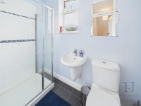 Images for South Road, West Bridgford, Nottingham