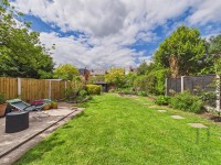 Images for South Road, West Bridgford, Nottingham