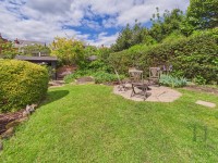 Images for South Road, West Bridgford, Nottingham